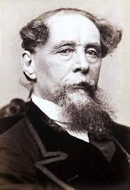 Charles John Huffam Dickens (1812-1870) was a writer and social critic who  created some of the world's best-known fictional characters and is regarded  as the greatest novelist of the Victorian era. His