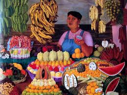 Bildergebnis für Olga Costa