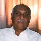 Balaguer Ricardo: a 115 años de su nacimiento (3 de 3)