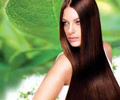 Organic Hair Color Organic Hair Dye Hair Dye Brands Organic Hair Color