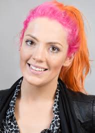 IoT — WOMEN OF WEARABLES