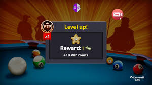 8 ball pool free coins links. Lucky Hack S Joaca 8 Ball Pool Play 8 Ball Pool Unique Id 210 412 161 5 Youtube