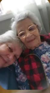 Lois Tucker Obituary May 27, 2025