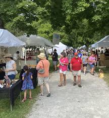MILESTONES ACHIEVED The Campaign for Shaker Village Surpasses $25 Million  Goal! 2021 Annual Report ens INSPIRING DISCOVERY