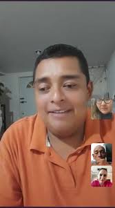 LIVEhighlights #TikTokLIVE #LIVE #kilosmortalesmexico #jorgeluistad...