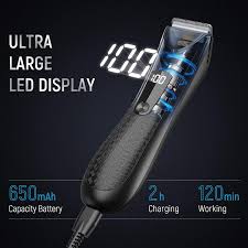 But some things really should be left to the pros. Buy Mangifts Pubic Hair Trimmer For Men Updated Professional Groin Body Trimmer With Led Display Replaceable Ceramic Blade Heads Showerproof Wet Dry Clippers Charging Dock Ultimate Male Hygiene Razor Online In Taiwan B08zydgv78