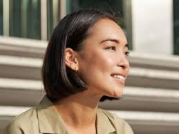 Valtech Sweden: The importance of black history month