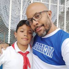 Video) Vea como Keylor Navas voló en su debut Vea las imágenes en  comentarios👇