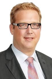 P+P Pöllath + Partners