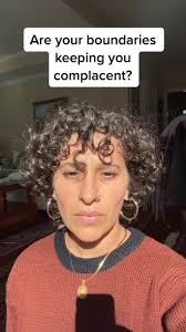 Mona Abutaleb (@getslowwithmona)