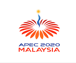 Apec works to advance free trade & greater prosperity for the people of the region. Die Apec Auf Einen Blick Politik Und Zeitgeschichte