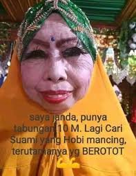 Jika tekanan makin hilang, peluang mengerjakan ujian dengan senang dan ringan hati makin besar. Minat Pc Status Lucu Kata Kata Viral Facebook