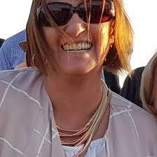 Hi everyone I'm new to the area and need advice I suffer from social  anxiety so can't handle phone calls or text messages well but am looking  for counselling I'm looking for