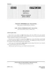 Senarai kandungan perkara muka surat abstrak i isi kandungan ii penghargaan iv 1.0 pengenalan 1 2.0 objektif kajian 4 3.0. Manual Kerja Kursus Pengajian Perniagaan Kertas 4 946 4 Stpm 2016