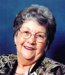 Obituary of Helen Lener