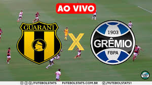 We did not find results for: Assistir Guarani Par X Gremio Futebol Ao Vivo Facebook Watch Copa Libertadores 2020 Conmebol Tv Futemax Entreter Se