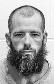 UCSO seizes kilo of meth, 110 fentanyl pills