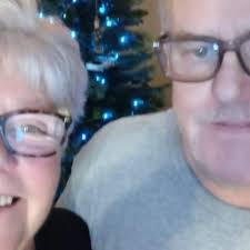 Fundraiser for Carla Melvin by Daria Byron : Memorial and General Needs