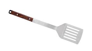 Complete your contemporary cook's cabinet with kitchen tools, utensils and other cooking accessories. Here Are 9 Basic Cooking Utensils Can You Name Them