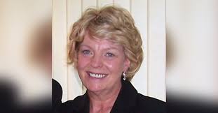 Obituary information for Maureen Weimer