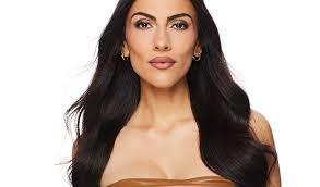 Profumeria DOUGLAS ✔️Italia Milano