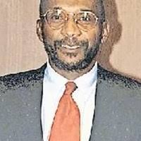 CHARLES SLEDGE Obituary