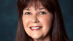 Florida Keys city council member steps down