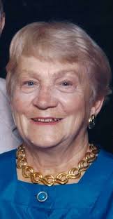 Darlene C. (Kasper) Kindem Obituary June 27, 2022