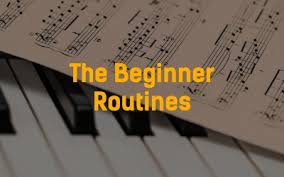 Check spelling or type a new query. Creative Practice Routines Creative Piano Academy Members Area Creative Piano Practice