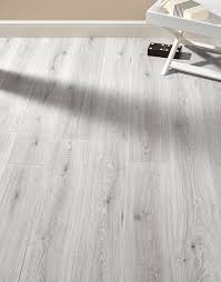 It's certain you don't want to have a less durable floor that always most recommended kitchen floorings come at a pretty low price and they also cost less to install. Farmhouse Light Grey Oak Laminate Flooring Direct Wood Flooring
