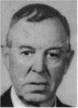 Sea Captains and Fishermen