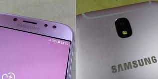 Tom's guide is supported by its audience. Samsung Galaxy J7 Pro Resolusi Kembar Kamera Depan Dan Belakang Semua Halaman Info Komputer