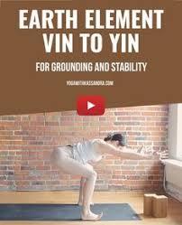3 yin poses for new yogis. 900 Yoga Poses Sequences Ideas Yoga Advanced Yoga Yoga Tutorial