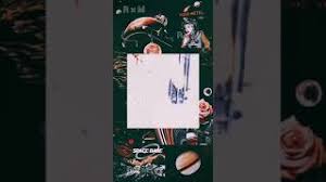 Apalagi kondisi seperti ini memaksa kita yang biasa bekerja di kantor untuk lebih pintar membagi waktu. Santuy Youtube
