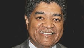 Students Celebrate Black History Month with Festival