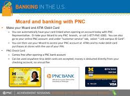 Insert your card and enter your existing pin. How To Get A Checking Account In The United States Pdf Free Download