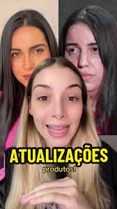 Atualizações do Caso Natalia Becker: Tudo que Você Precisa Saber