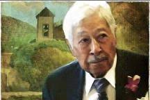 Daniel Quintana Obituary (2018)