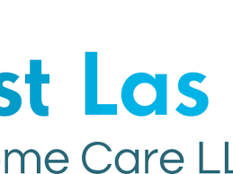 Maybe you would like to learn more about one of these? 1st Las Vegas Health Care Las Vegas Nv Carelistings
