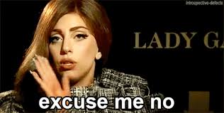 images?q=tbn:ANd9GcTINgNFxKm9Vffa4qppahp