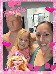 Exploring the Citrus Tower in Lake County, Florida