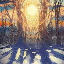 The winter solstice happens on monday, december 21, 2020. Drum Bass Set Winter Solstice 2020 By Primordial Elements