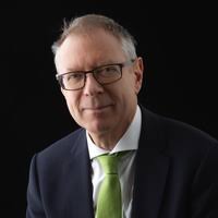 PDF) 25th Annual Meeting of the European Association of Archaeologists  Beyond paradigms