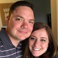 2021 JAG Fund Fundraising