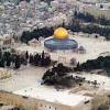 Jun 08, 2021 · המרד היהודי באימפריה הרומית, מלחמת האחים, וחורבן בית המקדש השני מסופרים בסרט מנקודת מבטו של בן בטיח, דמות שמקורותיה באגדות החורבן שבתלמוד. Https Encrypted Tbn0 Gstatic Com Images Q Tbn And9gctfnk7dxo0pzgpsamkdcobsq0mlpzlxohclurmxynf0we 2eimp Usqp Cau