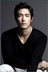 Daniel Henney Daniel Henney Korean Men Asian Men