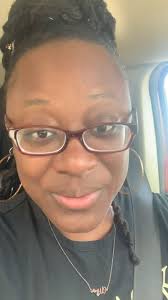 Relive the past, ignite the future! Join us for an unforgettable Hollywood  Hills Class of 2004 High School Reunion. Don't miss out, secure your  tickets today! @everyone Hollywood Hills Class of 2004 ...