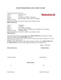 15 contoh surat pengunduran diri atau resign format cara. Pin Di Info Terbaru