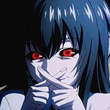 Tokyo telah menjadi kota yang kejam dan tanpa ampun — tempat di mana makhluk ganas yang disebut hantu ada bersama manusia. Minami Uruka Icon In 2021 Anime Anime Icons Tokyo Ghoul Manga