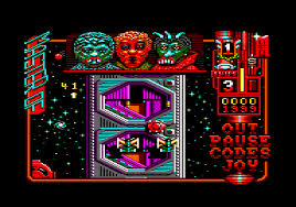 Each passenger must have a boarding pass to take a seat on the plane (a ticket itself is not enough to board the plane!). Cpcrulez Amstrad Cpc Gameslist The Masters Of Space C Radical Software